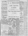 Sheffield Evening Telegraph Saturday 18 March 1899 Page 3