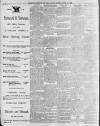 Sheffield Evening Telegraph Saturday 18 March 1899 Page 4