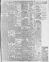 Sheffield Evening Telegraph Saturday 18 March 1899 Page 5