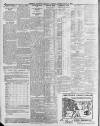 Sheffield Evening Telegraph Saturday 18 March 1899 Page 6