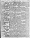Sheffield Evening Telegraph Tuesday 21 March 1899 Page 3