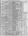 Sheffield Evening Telegraph Tuesday 21 March 1899 Page 5