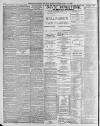 Sheffield Evening Telegraph Thursday 23 March 1899 Page 2
