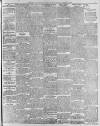 Sheffield Evening Telegraph Thursday 23 March 1899 Page 3