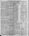 Sheffield Evening Telegraph Thursday 23 March 1899 Page 6