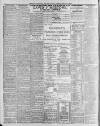 Sheffield Evening Telegraph Friday 24 March 1899 Page 2