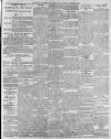 Sheffield Evening Telegraph Friday 24 March 1899 Page 3
