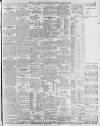 Sheffield Evening Telegraph Friday 24 March 1899 Page 5