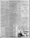Sheffield Evening Telegraph Friday 24 March 1899 Page 6