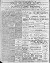Sheffield Evening Telegraph Saturday 25 March 1899 Page 2