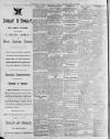 Sheffield Evening Telegraph Saturday 25 March 1899 Page 4