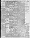 Sheffield Evening Telegraph Saturday 25 March 1899 Page 5