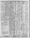 Sheffield Evening Telegraph Saturday 25 March 1899 Page 6