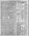 Sheffield Evening Telegraph Monday 27 March 1899 Page 2