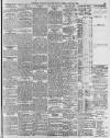 Sheffield Evening Telegraph Monday 27 March 1899 Page 5