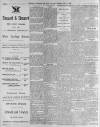 Sheffield Evening Telegraph Saturday 01 April 1899 Page 4