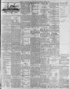 Sheffield Evening Telegraph Saturday 01 April 1899 Page 5