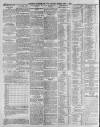 Sheffield Evening Telegraph Saturday 01 April 1899 Page 6