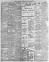 Sheffield Evening Telegraph Monday 03 April 1899 Page 2