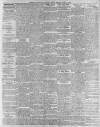 Sheffield Evening Telegraph Monday 03 April 1899 Page 3