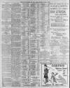 Sheffield Evening Telegraph Monday 03 April 1899 Page 6