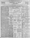 Sheffield Evening Telegraph Tuesday 04 April 1899 Page 2