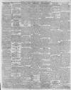 Sheffield Evening Telegraph Tuesday 04 April 1899 Page 3