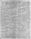 Sheffield Evening Telegraph Tuesday 04 April 1899 Page 4