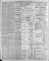 Sheffield Evening Telegraph Friday 07 April 1899 Page 2