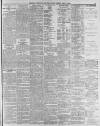 Sheffield Evening Telegraph Friday 07 April 1899 Page 5