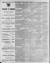 Sheffield Evening Telegraph Saturday 15 April 1899 Page 4