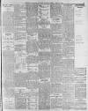 Sheffield Evening Telegraph Saturday 15 April 1899 Page 5