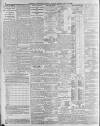 Sheffield Evening Telegraph Saturday 15 April 1899 Page 6