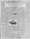 Sheffield Evening Telegraph Thursday 20 April 1899 Page 3