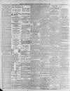 Sheffield Evening Telegraph Thursday 20 April 1899 Page 4