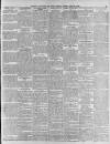 Sheffield Evening Telegraph Thursday 20 April 1899 Page 5