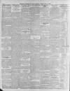 Sheffield Evening Telegraph Thursday 20 April 1899 Page 6
