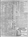 Sheffield Evening Telegraph Thursday 20 April 1899 Page 7