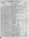 Sheffield Evening Telegraph Saturday 22 April 1899 Page 2