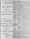 Sheffield Evening Telegraph Saturday 22 April 1899 Page 3