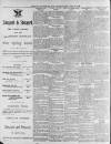 Sheffield Evening Telegraph Saturday 22 April 1899 Page 4