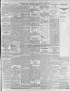 Sheffield Evening Telegraph Saturday 22 April 1899 Page 5