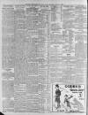 Sheffield Evening Telegraph Monday 24 April 1899 Page 6