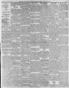 Sheffield Evening Telegraph Wednesday 26 April 1899 Page 3