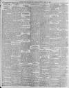 Sheffield Evening Telegraph Wednesday 26 April 1899 Page 4