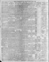 Sheffield Evening Telegraph Wednesday 26 April 1899 Page 6