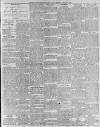 Sheffield Evening Telegraph Friday 28 April 1899 Page 3
