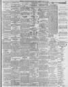 Sheffield Evening Telegraph Friday 28 April 1899 Page 5