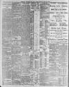 Sheffield Evening Telegraph Friday 28 April 1899 Page 6