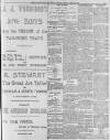Sheffield Evening Telegraph Saturday 29 April 1899 Page 3